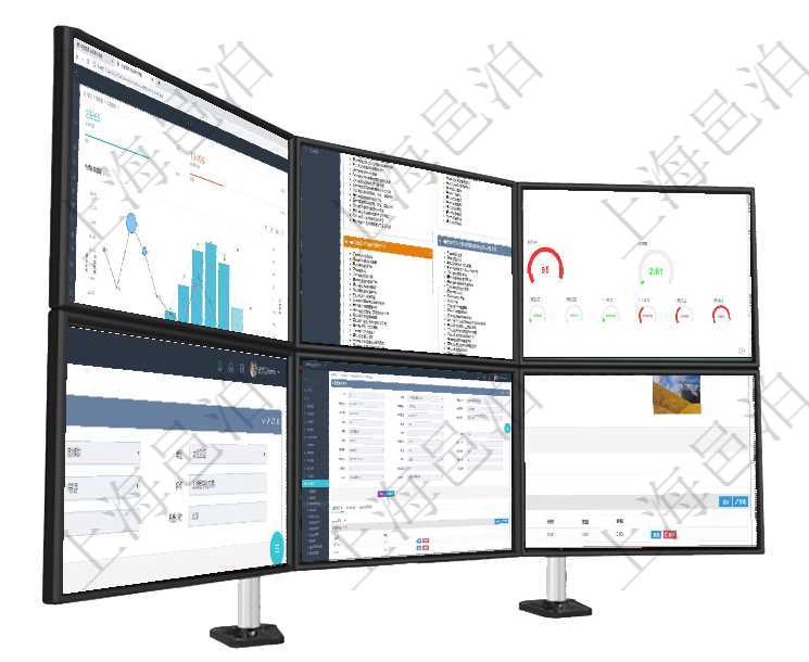 項(xiàng)目管理軟件倉庫管理總經(jīng)理儀表盤統(tǒng)計(jì)顯示本月的入庫件數(shù)、出庫件數(shù)、訂單金額、發(fā)貨批次。倉庫運(yùn)營項(xiàng)目管理軟件項(xiàng)目管理總經(jīng)理儀表盤可以查看項(xiàng)目進(jìn)度表，包括每個(gè)項(xiàng)目不同任務(wù)完成的進(jìn)度條。項(xiàng)目管理軟件固定資產(chǎn)管理總經(jīng)理儀表盤可以查看資產(chǎn)項(xiàng)目進(jìn)度表，包括每個(gè)類別不同資產(chǎn)折舊進(jìn)度條、產(chǎn)在項(xiàng)目管理軟件MES生產(chǎn)制造管理系統(tǒng)查詢加工明細(xì)信息時(shí)，還返回了關(guān)聯(lián)的加工租用配置：序號、物資在項(xiàng)目管理軟件財(cái)務(wù)管理模塊查詢差旅申請明細(xì)信息時(shí)，返回相關(guān)信息：申請時(shí)間、審批時(shí)間、申請用戶、在項(xiàng)目管理軟件房地產(chǎn)管理系統(tǒng)中查詢房地產(chǎn)明細(xì)信息除了返回房地產(chǎn)基本配置等信息外還會返回房地產(chǎn)配