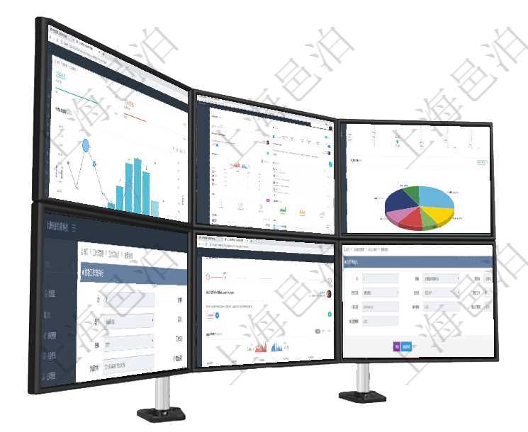 項(xiàng)目管理軟件倉庫管理總經(jīng)理儀表盤統(tǒng)計(jì)顯示本月的入庫件數(shù)、出庫件數(shù)、訂單金額、發(fā)貨批次。倉庫運(yùn)營項(xiàng)目管理軟件財(cái)務(wù)核算管理總經(jīng)理儀表盤可以查看公司發(fā)展里程碑、公司事件時間線、銷售經(jīng)理業(yè)績統(tǒng)計(jì)、項(xiàng)目管理軟件項(xiàng)目管理總經(jīng)理儀表盤可以查看1個月日均工時、1個月日均人數(shù)、1個月日均創(chuàng)值、1個月在項(xiàng)目管理軟件工作流管理系統(tǒng)查看工作流執(zhí)行明細(xì)返回單位、部門、團(tuán)隊(duì)、名稱、表單、工作流、創(chuàng)建者項(xiàng)目管理軟件人力資源管理總經(jīng)理儀表盤可以查看公司發(fā)展里程碑、公司事件時間線、銷售經(jīng)理業(yè)績統(tǒng)計(jì)、在項(xiàng)目管理軟件通過物流倉儲管理系統(tǒng)可以查看承運(yùn)人信息：源區(qū)域、目的區(qū)域、送貨員、是否工作、入職