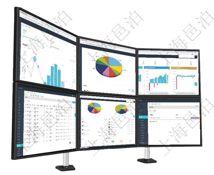 項目管理軟件倉庫管理總經(jīng)理儀表盤統(tǒng)計顯示本月的入庫件數(shù)、出庫件數(shù)、訂單金額、發(fā)貨批次。倉庫運營項目管理軟件投資組合管理總經(jīng)理儀表盤可以查看業(yè)務(wù)溝通，比如投資業(yè)務(wù)、資金客戶，同時也可以查看風(fēng)項目管理軟件風(fēng)險投資基金管理總經(jīng)理儀表盤投資項目現(xiàn)金流圖包括所有投資項目的現(xiàn)金流入流出，紅色為在項目管理軟件銷售報價管理系統(tǒng)中，服務(wù)可以通過組合任務(wù)來定制裁剪報價，查詢服務(wù)任務(wù)時返回信息有項目管理軟件投資組合管理總經(jīng)理儀表盤可以查看業(yè)務(wù)溝通，比如投資業(yè)務(wù)、資金客戶，同時也可以查看風(fēng)項目管理軟件可通過數(shù)據(jù)庫管理來執(zhí)行數(shù)據(jù)庫備份、數(shù)據(jù)庫還原、數(shù)據(jù)庫備份下載等操作，對于不需要的數(shù)