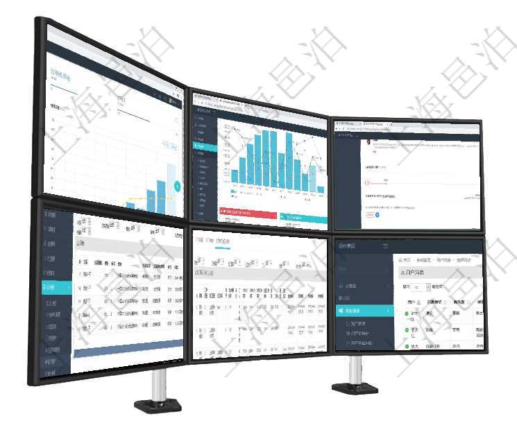 項(xiàng)目管理軟件倉庫管理總經(jīng)理儀表盤統(tǒng)計(jì)顯示本月的入庫件數(shù)、出庫件數(shù)、訂單金額、發(fā)貨批次。倉庫運(yùn)營項(xiàng)目管理軟件風(fēng)險(xiǎn)投資基金管理總經(jīng)理儀表盤可以查看基金募資進(jìn)度表，包括基金資金期限及募資進(jìn)度。同項(xiàng)目管理軟件期貨投資管理總經(jīng)理儀表盤可以查看銷售經(jīng)理業(yè)績、客戶支持情況、訂單簽約統(tǒng)計(jì)、機(jī)房運(yùn)營項(xiàng)目管理軟件會(huì)計(jì)管理模塊賬戶明細(xì)查詢還可以關(guān)聯(lián)查詢更多相關(guān)資料，比如總賬明細(xì)：交易、交易明細(xì)、在項(xiàng)目管理軟件MES生產(chǎn)制造管理系統(tǒng)查詢工種明細(xì)信息的時(shí)候，還會(huì)返回關(guān)聯(lián)的加工執(zhí)行工種工人日志項(xiàng)目管理軟件用戶也可以使用用戶間通知功能實(shí)現(xiàn)不同用戶之間的消息的通知，系統(tǒng)管理員可在用戶消息查