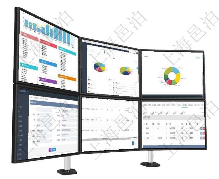 項目管理軟件倉庫管理總經(jīng)理儀表盤統(tǒng)計顯示本月的入庫件數(shù)、出庫件數(shù)、訂單金額、發(fā)貨批次。倉庫運營項目管理軟件財務(wù)核算管理總經(jīng)理儀表盤可以查看業(yè)務(wù)溝通信息，比如預(yù)算報銷、收付發(fā)票，同時也可以查項目管理軟件現(xiàn)貨管理總經(jīng)理儀表盤種類比率餅圖顯示不同品種合同金額分布?？蛻艉贤瀳D顯示不同合同在項目管理軟件CRM客戶關(guān)系管理系統(tǒng)中查看客戶拜訪時可以看到的字段信息有：潛在客戶、來訪方式、在項目管理軟件里可通過訂單管理系統(tǒng)查詢返回銷售訂單列表信息，比如：訂單編號、客戶、商品、訂貨日在項目管理軟件MES生產(chǎn)制造管理系統(tǒng)查詢加工明細信息時，還返回了關(guān)聯(lián)的加工執(zhí)行產(chǎn)品日志：產(chǎn)品配
