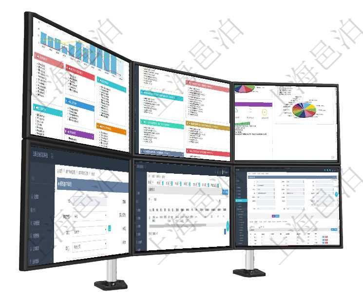 項目管理軟件倉庫管理總經理儀表盤統(tǒng)計顯示本月的入庫件數(shù)、出庫件數(shù)、訂單金額、發(fā)貨批次。倉庫運營項目管理軟件市場營銷管理總經理儀表盤銷售跟進表包括項目、客戶、金額完成的進度信息。進度可包括2項目管理軟件證券投資基金管理總經理儀表盤可以查看基金進度表，包括每個基金持倉比率、年化收益、最在項目管理軟件CRM客戶關系管理系統(tǒng)中修改客戶拜訪信息時可以編輯修改的客戶字段有：潛在客戶、來在項目管理軟件車輛管理系統(tǒng)中查詢車輛使用日志列表返回單位、部門、團隊、車輛、備注、記錄時間、開項目管理軟件人力資源管理系統(tǒng)可以通過團隊明細子頁面查詢得到該團隊的團隊成員信息，比如：人員姓名