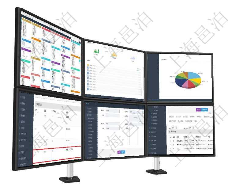 項(xiàng)目管理軟件倉(cāng)庫(kù)管理總經(jīng)理儀表盤可以查看庫(kù)位容量進(jìn)度表，包括每個(gè)倉(cāng)庫(kù)不同庫(kù)柜類別已用容量進(jìn)度條項(xiàng)目管理軟件訂單管理總經(jīng)理儀表盤可以按照地圖查看不同地區(qū)的用戶與銷售訂單信息，信息流提供給用戶項(xiàng)目管理軟件項(xiàng)目管理總經(jīng)理儀表盤可以查看業(yè)務(wù)溝通信息，比如創(chuàng)意討論、行政支持，同時(shí)也可以查看審在項(xiàng)目管理軟件在線試卷模塊查看練習(xí)配置信息時(shí)，除了返回練習(xí)配置基本信息，還會(huì)返回和維護(hù)問題列表項(xiàng)目管理軟件人力資源管理模塊員工基本信息資料明細(xì)查詢還可以關(guān)聯(lián)查詢更多相關(guān)資料，比如員工資質(zhì)。項(xiàng)目管理軟件人力資源管理模塊員工基本信息資料明細(xì)查詢還可以關(guān)聯(lián)查詢更多相關(guān)資料，比如項(xiàng)目經(jīng)驗(yàn)：