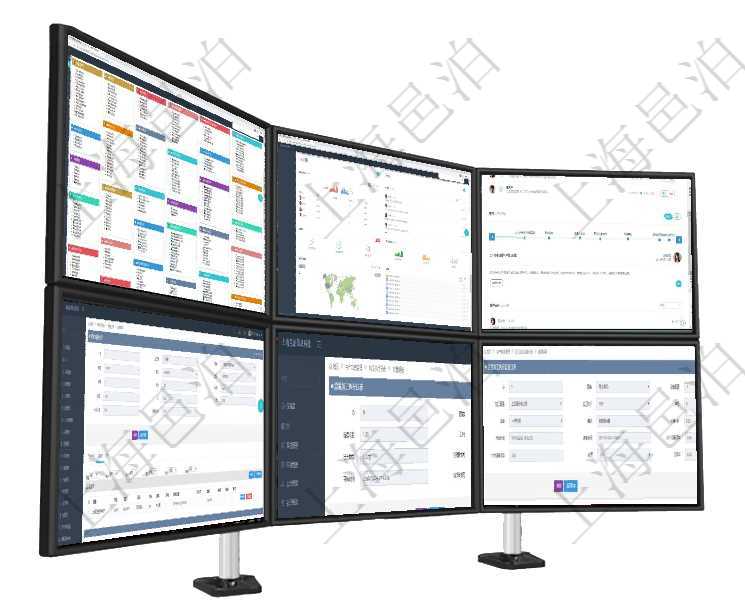 項目管理軟件倉庫管理總經(jīng)理儀表盤可以查看庫位容量進(jìn)度表，包括每個倉庫不同庫柜類別已用容量進(jìn)度條項目管理軟件期貨投資管理總經(jīng)理儀表盤可以查看銷售經(jīng)理業(yè)績、客戶支持情況、訂單簽約統(tǒng)計、機(jī)房運(yùn)營項目管理軟件固定資產(chǎn)管理總經(jīng)理儀表盤可以查看業(yè)務(wù)討論，比如業(yè)務(wù)溝通、收付合同，同時也可以查看預(yù)在項目管理軟件房地產(chǎn)管理系統(tǒng)查詢房屋空間明細(xì)除了返回基本配置信息外，還會返回關(guān)聯(lián)的現(xiàn)金流信息：在項目管理軟件MES生產(chǎn)制造管理系統(tǒng)查詢加工執(zhí)行日志信息時，還返回了關(guān)聯(lián)的加工執(zhí)行租用日志：租在項目管理軟件MES生產(chǎn)制造管理系統(tǒng)中查詢加工執(zhí)行設(shè)備日志明細(xì)信息返回設(shè)備配置、加工配置、加工