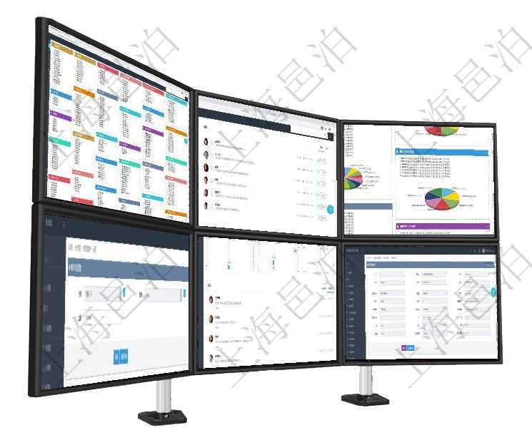 項目管理軟件倉庫管理總經(jīng)理儀表盤可以查看庫位容量進(jìn)度表，包括每個倉庫不同庫柜類別已用容量進(jìn)度條項目管理軟件市場營銷管理總經(jīng)理儀表盤市場管理包括：創(chuàng)意、試驗、市場、產(chǎn)品4類前端活動與項目、收項目管理軟件投資組合管理總經(jīng)理儀表盤可以查看投資組合虛擬基金池進(jìn)度表，包括每個組合不同資產(chǎn)基金在項目管理軟件會計管理模塊修改交易發(fā)票的時候可以編輯修改的信息字段有：交易、發(fā)票、交易明細(xì)、金項目管理軟件商業(yè)計劃管理總經(jīng)理儀表盤可以查看1個月日均新聯(lián)系客戶、1個月老客戶綜合滿意度、1個在項目管理軟件倉儲物流管理系統(tǒng)查詢物品返回的明細(xì)字段信息有：資產(chǎn)、物資、名稱、描述、編碼標(biāo)識、