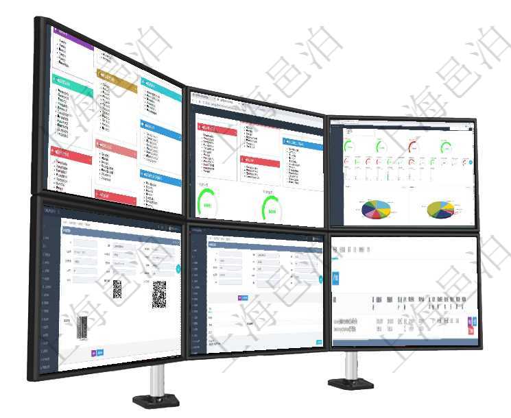 項(xiàng)目管理軟件倉(cāng)庫(kù)管理總經(jīng)理儀表盤可以查看庫(kù)位容量進(jìn)度表，包括每個(gè)倉(cāng)庫(kù)不同庫(kù)柜類別已用容量進(jìn)度條項(xiàng)目管理軟件倉(cāng)庫(kù)管理總經(jīng)理儀表盤可以查看1個(gè)月日均入庫(kù)、1個(gè)月日均出庫(kù)、1個(gè)月日均庫(kù)存、1個(gè)月項(xiàng)目管理軟件財(cái)務(wù)核算管理總經(jīng)理儀表盤可以調(diào)控多種參數(shù)指標(biāo)：預(yù)算偏差、超值比率、收入增長(zhǎng)、支出增在項(xiàng)目管理系統(tǒng)倉(cāng)儲(chǔ)物流管理系統(tǒng)可以使用多種圖碼與編碼解碼方式管理物品、倉(cāng)庫(kù)、物流跟蹤等數(shù)據(jù)，查在項(xiàng)目管理軟件房地產(chǎn)管理系統(tǒng)查詢現(xiàn)金流明細(xì)除了返回基本配置信息外，還會(huì)返回關(guān)聯(lián)的附件文檔，包括項(xiàng)目管理軟件項(xiàng)目管理模塊任務(wù)維護(hù)明細(xì)查詢還可以關(guān)聯(lián)查詢更多相關(guān)資料，比如子任務(wù)信息：子任務(wù)標(biāo)題