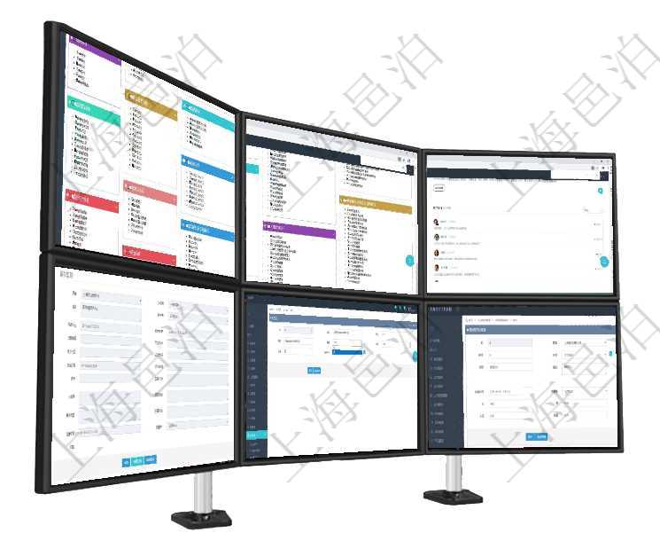 項(xiàng)目管理軟件倉(cāng)庫(kù)管理總經(jīng)理儀表盤(pán)可以查看庫(kù)位容量進(jìn)度表，包括每個(gè)倉(cāng)庫(kù)不同庫(kù)柜類(lèi)別已用容量進(jìn)度條項(xiàng)目管理軟件項(xiàng)目管理總經(jīng)理儀表盤(pán)可以查看項(xiàng)目任務(wù)進(jìn)度表，包括每個(gè)項(xiàng)目不同任務(wù)完成的進(jìn)度條，項(xiàng)目項(xiàng)目管理軟件商業(yè)計(jì)劃管理總經(jīng)理儀表盤(pán)可以查看銷(xiāo)售經(jīng)理績(jī)效與客戶(hù)支持情況，同時(shí)還可以查看訂單統(tǒng)計(jì)在項(xiàng)目管理軟件項(xiàng)目管理系統(tǒng)中，查詢(xún)項(xiàng)目維護(hù)信息返回：父項(xiàng)目、項(xiàng)目名稱(chēng)、描述、項(xiàng)目擁有者、項(xiàng)目書(shū)項(xiàng)目管理軟件可以修改維護(hù)會(huì)計(jì)管理系統(tǒng)里的法人配置信息，包括：法人名稱(chēng)、法人代碼、法人描述、法人在項(xiàng)目管理軟件倉(cāng)儲(chǔ)物流管理系統(tǒng)修改庫(kù)柜容器時(shí)可以編輯修改的字段信息有：父容器、序號(hào)、倉(cāng)庫(kù)、資產(chǎn)