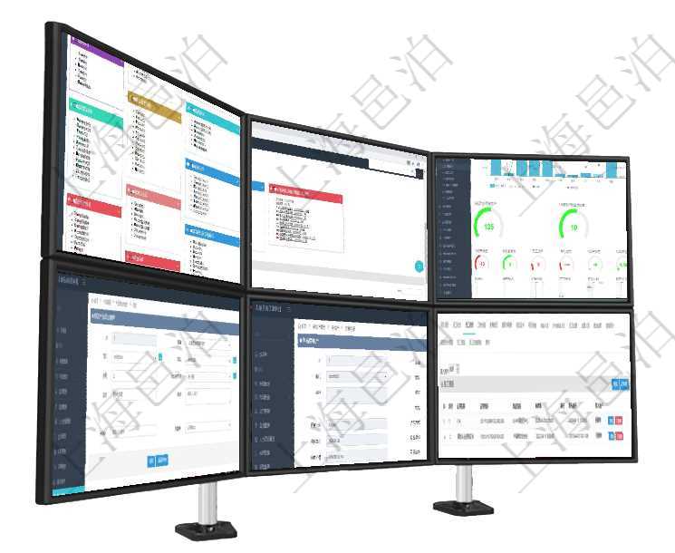 項(xiàng)目管理軟件倉庫管理總經(jīng)理儀表盤可以查看庫位容量進(jìn)度表，包括每個(gè)倉庫不同庫柜類別已用容量進(jìn)度條項(xiàng)目管理軟件風(fēng)險(xiǎn)投資基金管理總經(jīng)理儀表盤可以查看項(xiàng)目投資運(yùn)營日程圖。圖表左邊包括投資項(xiàng)目與子項(xiàng)項(xiàng)目管理軟件訂單管理總經(jīng)理儀表盤可以查看本月利潤總額、本月新聯(lián)系、本月新訂單、本月新用戶。通過在項(xiàng)目管理軟件產(chǎn)品管理模塊修改產(chǎn)品結(jié)點(diǎn)維護(hù)的時(shí)候，可以編輯修改：單位、部門、團(tuán)隊(duì)、父節(jié)點(diǎn)、序號在項(xiàng)目管理軟件房地產(chǎn)管理系統(tǒng)中查詢房地產(chǎn)明細(xì)信息除了返回房地產(chǎn)基本配置等信息外還會返回房地產(chǎn)配項(xiàng)目管理軟件人力資源管理模塊員工基本信息資料明細(xì)查詢還可以關(guān)聯(lián)查詢更多相關(guān)資料，比如員工資質(zhì)。