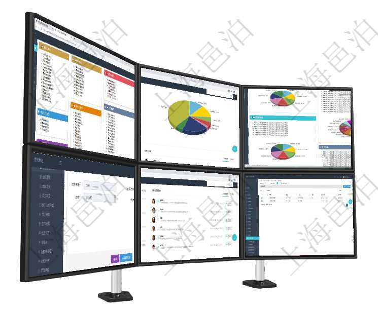 項(xiàng)目管理軟件倉(cāng)庫(kù)管理總經(jīng)理儀表盤可以查看庫(kù)位容量進(jìn)度表，包括每個(gè)倉(cāng)庫(kù)不同庫(kù)柜類別已用容量進(jìn)度條項(xiàng)目管理軟件投資組合管理總經(jīng)理儀表盤可以查看業(yè)務(wù)溝通，比如投資業(yè)務(wù)、資金客戶，同時(shí)也可以查看風(fēng)項(xiàng)目管理軟件投資組合管理總經(jīng)理儀表盤可以查看投資組合虛擬基金池進(jìn)度表，包括每個(gè)組合不同資產(chǎn)基金項(xiàng)目管理軟件人力資源管理模塊員工基本信息資料明細(xì)查詢還可以關(guān)聯(lián)查詢更多相關(guān)資料，比如授權(quán)書：授項(xiàng)目管理軟件證券投資基金管理總經(jīng)理儀表盤可以查看業(yè)務(wù)溝通，比如投資點(diǎn)評(píng)、客戶資金，同時(shí)也可以查在項(xiàng)目管理軟件CRM客戶關(guān)系管理系統(tǒng)里查詢銷售項(xiàng)目范圍的字段信息有：市場(chǎng)、項(xiàng)目名稱、項(xiàng)目描述、