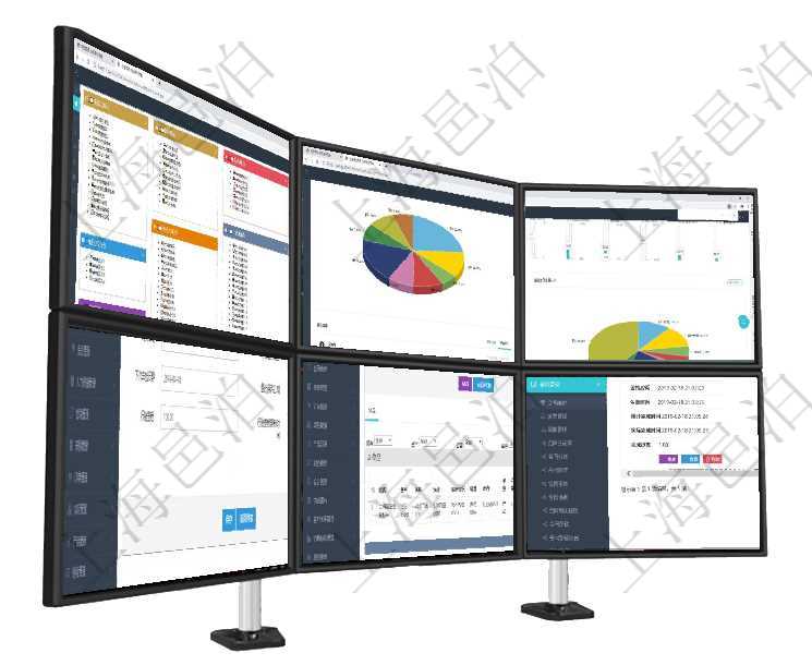 項(xiàng)目管理軟件倉庫管理總經(jīng)理儀表盤可以查看庫位容量進(jìn)度表，包括每個倉庫不同庫柜類別已用容量進(jìn)度條項(xiàng)目管理軟件投資組合管理總經(jīng)理儀表盤可以查看業(yè)務(wù)溝通，比如投資業(yè)務(wù)、資金客戶，同時也可以查看風(fēng)項(xiàng)目管理軟件投資組合管理總經(jīng)理儀表盤可以查看業(yè)務(wù)溝通，比如投資業(yè)務(wù)、資金客戶，同時也可以查看風(fēng)在項(xiàng)目管理軟件車輛管理中修改車輛信息時可以修改編輯的字段信息有：單位、車輛名稱、車牌號、品牌型在項(xiàng)目管理軟件倉儲物流管理系統(tǒng)中查看物料明細(xì)頁面時，還可以查看和物料關(guān)聯(lián)的物品信息：資產(chǎn)、名稱項(xiàng)目管理系統(tǒng)可通過合同維護(hù)頁面查詢合同及明細(xì)信息，詳細(xì)的明細(xì)信息可通過展開顯示，比如：顧客、父