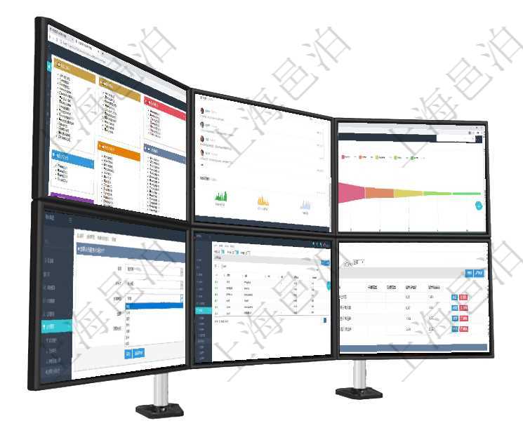 項(xiàng)目管理軟件倉(cāng)庫(kù)管理總經(jīng)理儀表盤可以查看庫(kù)位容量進(jìn)度表，包括每個(gè)倉(cāng)庫(kù)不同庫(kù)柜類別已用容量進(jìn)度條項(xiàng)目管理軟件市場(chǎng)營(yíng)銷管理總經(jīng)理儀表盤市場(chǎng)管理包括：創(chuàng)意、試驗(yàn)、市場(chǎng)、產(chǎn)品4類前端活動(dòng)與項(xiàng)目、收項(xiàng)目管理軟件風(fēng)險(xiǎn)投資基金管理總經(jīng)理儀表盤投資漏斗圖包括：項(xiàng)目篩選、資金募集、項(xiàng)目對(duì)接、盡職調(diào)查項(xiàng)目管理軟件會(huì)員管理系統(tǒng)中，會(huì)員充值后，可以創(chuàng)建交易類型為充值的支付流水。其它的交易類型還包括在項(xiàng)目管理軟件里可通過(guò)合同管理系統(tǒng)查詢返回合同分類信息，比如：父類型、合同分類名稱、描述、序號(hào)在項(xiàng)目管理軟件MES生產(chǎn)制造管理系統(tǒng)中查詢生產(chǎn)計(jì)劃明細(xì)返回單位、部門、名稱、代碼、描述、周期天