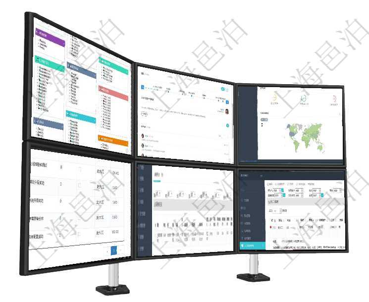 項目管理軟件倉庫管理總經理儀表盤可以查看庫位容量進度表，包括每個倉庫不同庫柜類別已用容量進度條項目管理軟件商業(yè)計劃管理總經理儀表盤討論區(qū)包括待處理和已批準業(yè)務討論，決策、會議與行動區(qū)包括待項目管理軟件期貨投資管理總經理儀表盤可以查看銷售經理業(yè)績、客戶支持情況、訂單簽約統(tǒng)計、機房運營項目管理軟件用戶也可以使用用戶間通知功能實現(xiàn)不同用戶之間的消息的通知，系統(tǒng)管理員可在用戶消息查在項目管理軟件車輛管理系統(tǒng)查詢車輛使用申請明細信息還會返回關聯(lián)的車輛使用日志列表：單位、部門、項目管理軟件人力資源管理模塊查詢列表可以查詢返回員工基本信息資料，比如：姓名、代碼、描述、財務