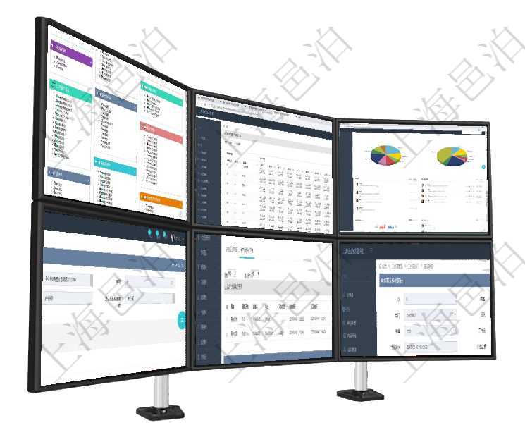 項(xiàng)目管理軟件倉(cāng)庫(kù)管理總經(jīng)理儀表盤可以查看庫(kù)位容量進(jìn)度表，包括每個(gè)倉(cāng)庫(kù)不同庫(kù)柜類別已用容量進(jìn)度條項(xiàng)目管理軟件商業(yè)計(jì)劃管理總經(jīng)理儀表盤可以查看現(xiàn)金項(xiàng)目日程計(jì)劃，左邊常規(guī)信息包括現(xiàn)金項(xiàng)目不同層級(jí)項(xiàng)目管理軟件證券投資基金管理總經(jīng)理儀表盤可以查看業(yè)務(wù)溝通，比如投資點(diǎn)評(píng)、客戶資金，同時(shí)也可以查項(xiàng)目管理軟件會(huì)計(jì)管理模塊交易明細(xì)類型查詢還可以關(guān)聯(lián)查詢更多相關(guān)資料，比如入賬模板：套賬、序號(hào)、在項(xiàng)目管理軟件MES生產(chǎn)制造管理系統(tǒng)中查詢生產(chǎn)計(jì)劃明細(xì)還會(huì)返回生產(chǎn)計(jì)劃執(zhí)行日志明細(xì)：周期天數(shù)、在項(xiàng)目管理軟件工作流管理系統(tǒng)查看工作流執(zhí)行明細(xì)返回單位、部門、團(tuán)隊(duì)、名稱、表單、工作流、創(chuàng)建者