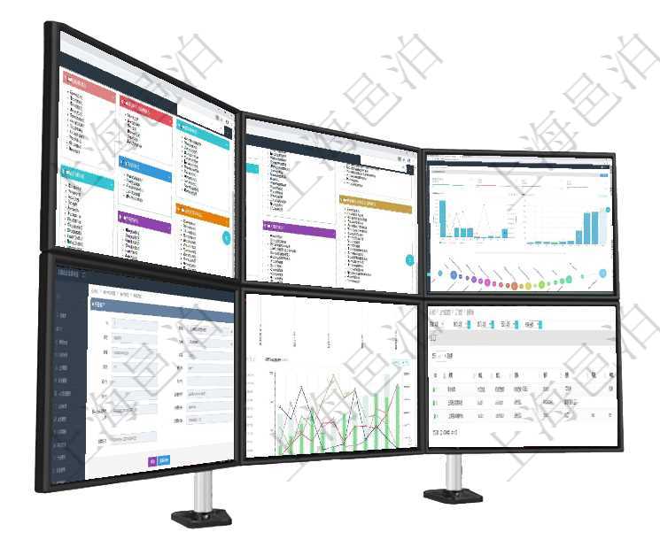 項(xiàng)目管理軟件倉庫管理總經(jīng)理儀表盤可以查看庫位容量進(jìn)度表，包括每個倉庫不同庫柜類別已用容量進(jìn)度條項(xiàng)目管理軟件項(xiàng)目管理總經(jīng)理儀表盤可以查看項(xiàng)目任務(wù)進(jìn)度表，包括每個項(xiàng)目不同任務(wù)完成的進(jìn)度條，項(xiàng)目項(xiàng)目管理軟件商業(yè)計(jì)劃管理總經(jīng)理儀表盤可以查看本月利潤總額完成進(jìn)度、新客戶聯(lián)系更新、新訂單增長、在項(xiàng)目管理軟件CRM客戶關(guān)系管理系統(tǒng)中，查詢客戶時除了返回實(shí)際客戶信息外，還包括客戶的項(xiàng)目信息項(xiàng)目管理軟件市場營銷管理總經(jīng)理儀表盤銷售漏斗圖包括：(1).客戶線索;(2).意向客戶;(3)項(xiàng)目管理軟件可以通過MES生產(chǎn)制造管理系統(tǒng)維護(hù)工廠列表信息，查詢工廠列表返回明細(xì)字段信息有單位