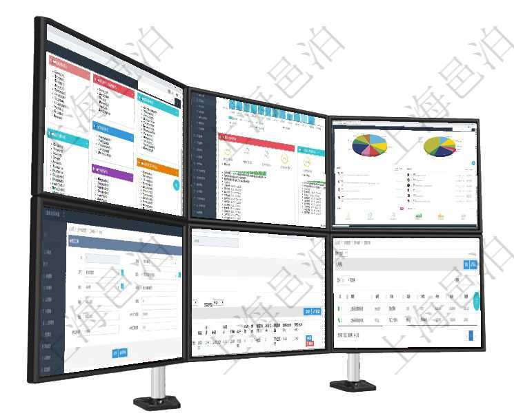 項(xiàng)目管理軟件倉(cāng)庫(kù)管理總經(jīng)理儀表盤(pán)可以查看庫(kù)位容量進(jìn)度表，包括每個(gè)倉(cāng)庫(kù)不同庫(kù)柜類別已用容量進(jìn)度條項(xiàng)目管理軟件證券投資基金管理總經(jīng)理儀表盤(pán)統(tǒng)計(jì)顯示本月管理資金規(guī)模、新增客戶、客戶留存率、投資增項(xiàng)目管理軟件投資組合管理總經(jīng)理儀表盤(pán)可以查看業(yè)務(wù)溝通，比如投資業(yè)務(wù)、資金客戶，同時(shí)也可以查看風(fēng)在項(xiàng)目管理軟件修改工種時(shí)，可以編輯修改：?jiǎn)挝?、部門(mén)、團(tuán)隊(duì)、工廠、崗位、名稱、代碼、描述、級(jí)別、項(xiàng)目管理軟件財(cái)務(wù)管理模塊預(yù)算維護(hù)明細(xì)查詢還可以關(guān)聯(lián)查詢更多相關(guān)資料，比如子預(yù)算：子預(yù)算名稱、預(yù)在項(xiàng)目管理軟件里可通過(guò)采購(gòu)管理系統(tǒng)查詢返回采購(gòu)原料信息，比如：原料編號(hào)、名稱、描述、種類、單價(jià)