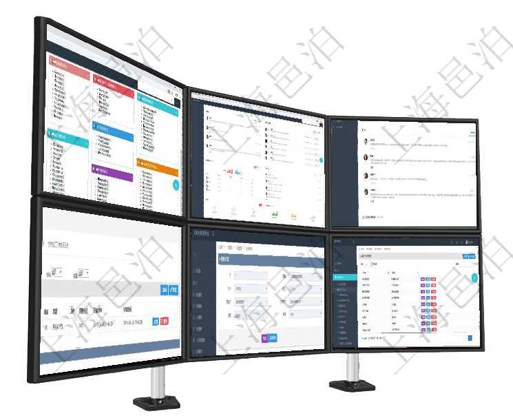 項(xiàng)目管理軟件倉(cāng)庫(kù)管理總經(jīng)理儀表盤可以查看庫(kù)位容量進(jìn)度表，包括每個(gè)倉(cāng)庫(kù)不同庫(kù)柜類別已用容量進(jìn)度條項(xiàng)目管理軟件證券投資基金管理總經(jīng)理儀表盤可以查看業(yè)務(wù)溝通，比如投資點(diǎn)評(píng)、客戶資金，同時(shí)也可以查項(xiàng)目管理軟件期貨投資管理總經(jīng)理儀表盤資金分類餅圖顯示投機(jī)、對(duì)沖、套利、現(xiàn)金、其它分布。資金來源在項(xiàng)目管理軟件MES生產(chǎn)制造管理系統(tǒng)查詢加工執(zhí)行日志信息時(shí)，還返回了關(guān)聯(lián)的加工執(zhí)行租用日志：租通過項(xiàng)目管理軟件內(nèi)部銀行模塊可以獲取結(jié)算明細(xì)信息：源單位、目的單位、原人、目的人、源賬戶、目的項(xiàng)目管理軟件可通過用戶組來劃分不同用戶，分別賦予不同功能模塊的權(quán)限，比如可將公司分為多個(gè)用戶組
