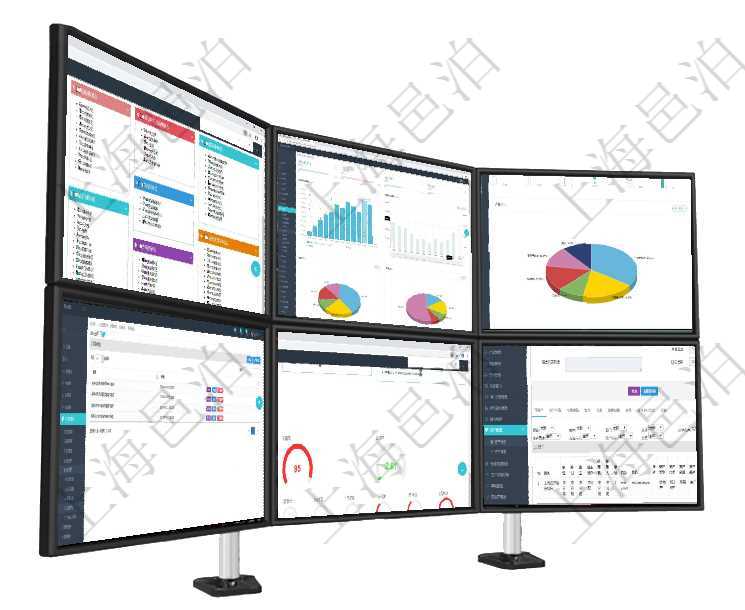 項目管理軟件倉庫管理總經(jīng)理儀表盤可以查看庫位容量進度表，包括每個倉庫不同庫柜類別已用容量進度條項目管理軟件期貨投資管理總經(jīng)理儀表盤統(tǒng)計顯示本月管理收入、管理支出、投資盈虧、組合盈虧。賬戶資項目管理軟件生產(chǎn)制造管理總經(jīng)理儀表盤可以查看1個月日均工時、1個月日均產(chǎn)量、1個月日均創(chuàng)值、1在項目管理軟件人力資源模塊，查詢監(jiān)督時間信息返回監(jiān)督及執(zhí)行時間。項目管理軟件固定資產(chǎn)管理總經(jīng)理儀表盤可以查看1個月日均資產(chǎn)、折舊率、利用率、故障率、1年月均資在項目管理軟件資產(chǎn)管理系統(tǒng)中查詢資產(chǎn)配置信息，不僅返回資產(chǎn)配置的基本信息字段，還會返回子資產(chǎn)的