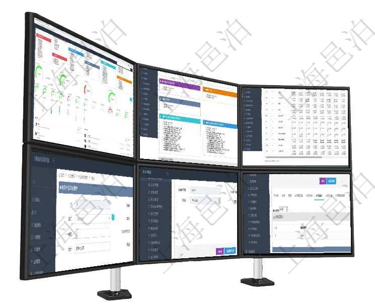 項目管理軟件倉庫管理總經(jīng)理儀表盤可以查看1個月日均入庫、1個月日均出庫、1個月日均庫存、1個月項目管理軟件風險投資基金管理總經(jīng)理儀表盤可以查看基金募資進度表，包括基金資金期限及募資進度。同項目管理軟件商業(yè)計劃管理總經(jīng)理儀表盤可以查看現(xiàn)金項目日程計劃，左邊常規(guī)信息包括現(xiàn)金項目不同層級在項目管理軟件產(chǎn)品管理模塊修改產(chǎn)品結(jié)點維護的時候，可以編輯修改：單位、部門、團隊、父節(jié)點、序號項目管理軟件人力資源管理模塊員工基本信息資料明細查詢還可以關(guān)聯(lián)查詢更多相關(guān)資料，比如員工教育經(jīng)項目管理軟件合同管理模塊合同明細查詢還可以關(guān)聯(lián)查詢更多相關(guān)資料，比如合同事件。