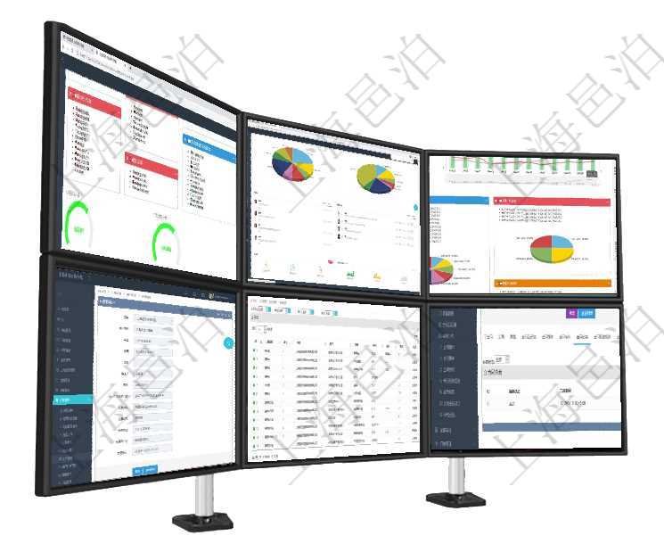 項目管理軟件倉庫管理總經(jīng)理儀表盤可以查看1個月日均入庫、1個月日均出庫、1個月日均庫存、1個月項目管理軟件投資組合管理總經(jīng)理儀表盤可以查看業(yè)務溝通，比如投資業(yè)務、資金客戶，同時也可以查看風項目管理軟件投資組合管理總經(jīng)理儀表盤統(tǒng)計顯示本月管理資金規(guī)模、新增標的、客戶留存率、投資增值。在項目管理軟件訂單管理系統(tǒng)中，查詢客戶明細返回：客戶名稱、電話、郵箱、地址、聯(lián)系人、微信、統(tǒng)一項目管理軟件查詢崗位列表返回的信息有：上級崗位、序號、單位、部門、名稱、代碼、描述、級別及地點項目管理軟件合同管理模塊合同明細查詢還可以關聯(lián)查詢更多相關資料，比如合同協(xié)商：協(xié)商狀態(tài)、完成時