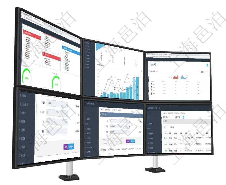 項(xiàng)目管理軟件倉(cāng)庫管理總經(jīng)理儀表盤可以查看1個(gè)月日均入庫、1個(gè)月日均出庫、1個(gè)月日均庫存、1個(gè)月項(xiàng)目管理軟件市場(chǎng)營(yíng)銷管理總經(jīng)理儀表盤銷售漏斗圖包括：(1).客戶線索;(2).意向客戶;(3)項(xiàng)目管理軟件固定資產(chǎn)管理總經(jīng)理儀表盤可以查看銷售經(jīng)理業(yè)績(jī)統(tǒng)計(jì)、客戶支持情況、訂單統(tǒng)計(jì)及機(jī)房運(yùn)營(yíng)在項(xiàng)目管理軟件倉(cāng)儲(chǔ)物流管理系統(tǒng)查詢物品返回的明細(xì)字段信息有：資產(chǎn)、物資、名稱、描述、編碼標(biāo)識(shí)、在項(xiàng)目管理軟件MES生產(chǎn)制造管理系統(tǒng)查詢加工明細(xì)信息時(shí)，還返回了關(guān)聯(lián)的加工執(zhí)行設(shè)備日志：設(shè)備配在項(xiàng)目管理軟件銷售報(bào)價(jià)管理系統(tǒng)查詢成本維護(hù)信息時(shí)返回：父成本、序號(hào)、成本編號(hào)、成本名稱、成本描