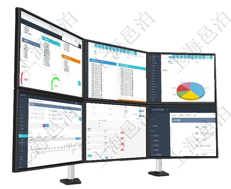 項(xiàng)目管理軟件倉(cāng)庫(kù)管理總經(jīng)理儀表盤(pán)可以查看1個(gè)月日均入庫(kù)、1個(gè)月日均出庫(kù)、1個(gè)月日均庫(kù)存、1個(gè)月項(xiàng)目管理軟件固定資產(chǎn)管理總經(jīng)理儀表盤(pán)統(tǒng)計(jì)顯示本月資產(chǎn)、新增、減少、損益。固定資產(chǎn)管理摘要圖按照項(xiàng)目管理軟件期貨投資管理總經(jīng)理儀表盤(pán)統(tǒng)計(jì)顯示本月管理收入、管理支出、投資盈虧、組合盈虧。賬戶資項(xiàng)目管理軟件采購(gòu)管理模塊供應(yīng)商明細(xì)查詢還可以關(guān)聯(lián)查詢更多相關(guān)資料，比如供應(yīng)商的所有采購(gòu)信息：訂在項(xiàng)目管理軟件在線試卷模塊查看練習(xí)配置信息時(shí)，除了返回練習(xí)配置基本信息，還會(huì)返回和維護(hù)答案明細(xì)在項(xiàng)目管理軟件訂單管理系統(tǒng)模塊里，修改商品功能可以編輯修改商品屬性信息：商品編號(hào)、名稱、描述、
