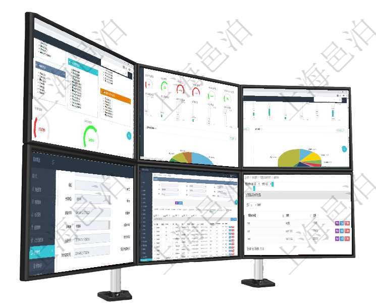 項(xiàng)目管理軟件倉(cāng)庫(kù)管理總經(jīng)理儀表盤(pán)可以查看1個(gè)月日均入庫(kù)、1個(gè)月日均出庫(kù)、1個(gè)月日均庫(kù)存、1個(gè)月項(xiàng)目管理軟件固定資產(chǎn)管理總經(jīng)理儀表盤(pán)可以查看1個(gè)月日均虛擬基金數(shù)量、1個(gè)月日均虛擬資金、1個(gè)月項(xiàng)目管理軟件證券投資基金管理總經(jīng)理儀表盤(pán)可以查看業(yè)務(wù)溝通，比如投資點(diǎn)評(píng)、客戶(hù)資金，同時(shí)也可以查項(xiàng)目管理軟件合同管理模塊合同明細(xì)查詢(xún)還可以關(guān)聯(lián)查詢(xún)更多相關(guān)資料，比如該合同的合同條款項(xiàng)目的根條在項(xiàng)目管理軟件MES生產(chǎn)制造管理系統(tǒng)查詢(xún)加工明細(xì)信息時(shí)，還返回了關(guān)聯(lián)的加工執(zhí)行設(shè)備日志：設(shè)備配在項(xiàng)目管理軟件財(cái)務(wù)管理系統(tǒng)中，查詢(xún)預(yù)算實(shí)際使用發(fā)票返回預(yù)算使用申請(qǐng)信息、發(fā)票信息及金額。