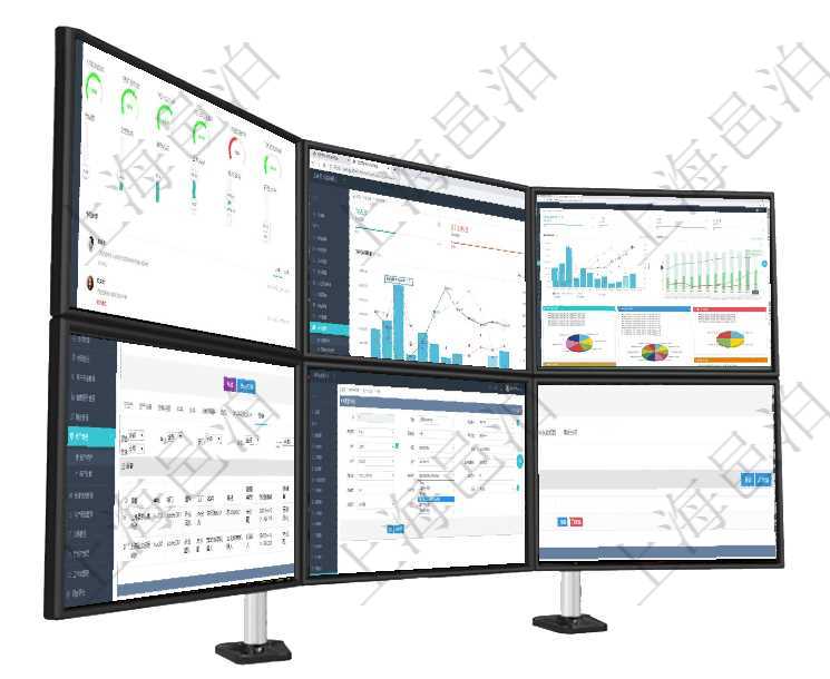 項(xiàng)目管理軟件倉(cāng)庫(kù)管理總經(jīng)理儀表盤(pán)可以查看1個(gè)月日均入庫(kù)、1個(gè)月日均出庫(kù)、1個(gè)月日均庫(kù)存、1個(gè)月項(xiàng)目管理軟件項(xiàng)目管理總經(jīng)理儀表盤(pán)統(tǒng)計(jì)顯示本月的在建項(xiàng)目、新建任務(wù)、完成任務(wù)、項(xiàng)目掙值。業(yè)務(wù)運(yùn)營(yíng)項(xiàng)目管理軟件投資組合管理總經(jīng)理儀表盤(pán)統(tǒng)計(jì)顯示本月管理資金規(guī)模、新增標(biāo)的、客戶留存率、投資增值。對(duì)于設(shè)備類型的資產(chǎn)，在項(xiàng)目管理軟件資產(chǎn)管理系統(tǒng)中查詢資產(chǎn)配置信息，不僅返回資產(chǎn)配置的基本信息字在項(xiàng)目管理軟件CRM客戶關(guān)系管理系統(tǒng)中修改客戶拜訪信息時(shí)可以編輯修改的客戶字段有：潛在客戶、來(lái)項(xiàng)目管理軟件合同管理模塊合同明細(xì)查詢還可以關(guān)聯(lián)查詢更多相關(guān)資料，比如合同事件。