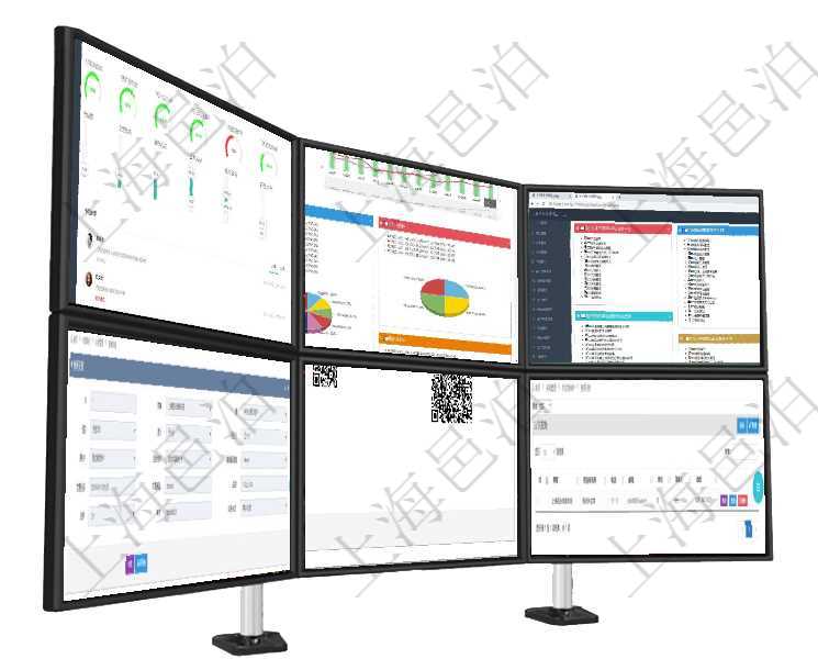 項目管理軟件倉庫管理總經理儀表盤可以查看1個月日均入庫、1個月日均出庫、1個月日均庫存、1個月項目管理軟件投資組合管理總經理儀表盤統(tǒng)計顯示本月管理資金規(guī)模、新增標的、客戶留存率、投資增值。項目管理軟件項目管理總經理儀表盤可以查看項目進度表，包括每個項目不同任務完成的進度條。項目管理軟件內部銀行模塊交易明細查詢可以返回的信息字段有：源賬戶、目的賬戶、源人、目的人、源單在項目管理系統(tǒng)倉儲物流管理系統(tǒng)可以使用多種圖碼與編碼解碼方式管理物品、倉庫、物流跟蹤等數據，查在項目管理軟件里可通過采購管理系統(tǒng)查詢返回供應商信息，比如：供應商名稱、電話、電子郵箱、地址、