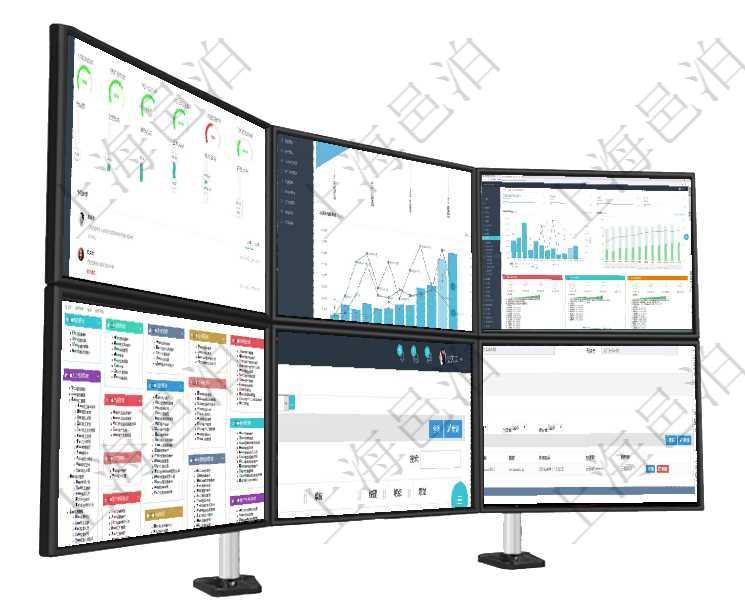 項目管理軟件倉庫管理總經(jīng)理儀表盤可以查看1個月日均入庫、1個月日均出庫、1個月日均庫存、1個月項目管理軟件市場營銷管理總經(jīng)理儀表盤銷售漏斗圖包括：(1).客戶線索;(2).意向客戶;(3)項目管理軟件證券投資基金管理總經(jīng)理儀表盤統(tǒng)計顯示本月管理資金規(guī)模、新增客戶、客戶留存率、投資增項目管理軟件通過html頁面組織和管理在線系統(tǒng)使用幫助，系統(tǒng)運維人員可通過幫助系統(tǒng)實時更新發(fā)布項目管理軟件查詢公司部門列表返回的部門信息包括：名稱、代碼、描述、單位、經(jīng)理、地點、地址等。在項目管理軟件資產(chǎn)管理系統(tǒng)中查詢資產(chǎn)配置信息，不僅返回資產(chǎn)配置的基本信息字段，還會返回庫存信息