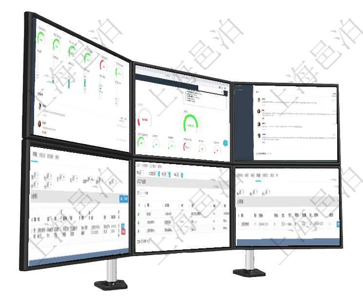 項(xiàng)目管理軟件倉庫管理總經(jīng)理儀表盤可以查看1個(gè)月日均入庫、1個(gè)月日均出庫、1個(gè)月日均庫存、1個(gè)月項(xiàng)目管理軟件現(xiàn)貨管理總經(jīng)理儀表盤可以查看1個(gè)月項(xiàng)目、1個(gè)月收入、1個(gè)月投資、1個(gè)月簽約、1年月項(xiàng)目管理軟件期貨投資管理總經(jīng)理儀表盤資金分類餅圖顯示投機(jī)、對(duì)沖、套利、現(xiàn)金、其它分布。資金來源在項(xiàng)目管理軟件服務(wù)管理系統(tǒng)中查詢服務(wù)票證信息，不僅返回服務(wù)票證的基本信息字段，還會(huì)返回子服務(wù)票在項(xiàng)目管理軟件MES生產(chǎn)制造管理系統(tǒng)查詢加工產(chǎn)品配置列表時(shí)返回：加工配置、序號(hào)、物資、數(shù)量、容在項(xiàng)目管理軟件車輛管理系統(tǒng)查詢車輛信息還會(huì)返回關(guān)聯(lián)的車輛違章信息：備注、違章時(shí)間、違章地點(diǎn)、主