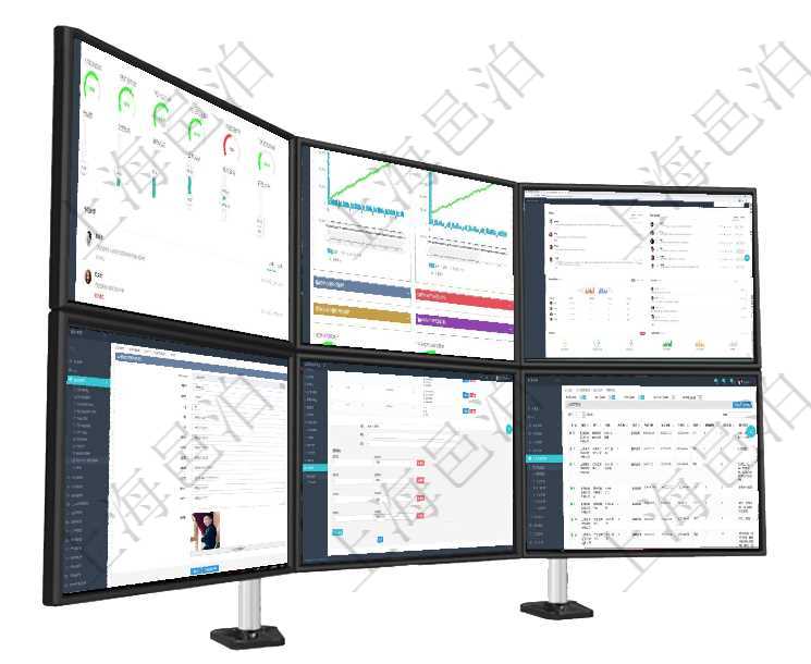項(xiàng)目管理軟件倉(cāng)庫(kù)管理總經(jīng)理儀表盤(pán)可以查看1個(gè)月日均入庫(kù)、1個(gè)月日均出庫(kù)、1個(gè)月日均庫(kù)存、1個(gè)月項(xiàng)目管理軟件商業(yè)計(jì)劃管理總經(jīng)理儀表盤(pán)商業(yè)計(jì)劃現(xiàn)金流量表則動(dòng)態(tài)顯示公司運(yùn)營(yíng)中不同投資項(xiàng)目商業(yè)計(jì)劃項(xiàng)目管理軟件證券投資基金管理總經(jīng)理儀表盤(pán)可以查看業(yè)務(wù)溝通，比如投資點(diǎn)評(píng)、客戶資金，同時(shí)也可以查用戶可以修改自己在項(xiàng)目管理軟件中的個(gè)人信息，比如：用戶名稱、姓名、省市、地址、手機(jī)、電話、郵箱在項(xiàng)目管理軟件在線試卷模塊查看練習(xí)配置信息時(shí)，除了返回練習(xí)配置基本信息，還會(huì)返回和維護(hù)答案明細(xì)項(xiàng)目管理軟件人力資源管理職位描述查詢返回系統(tǒng)中維護(hù)的所有職位的列表及明細(xì)信息，明細(xì)信息包括：?jiǎn)?/><br/><p style=