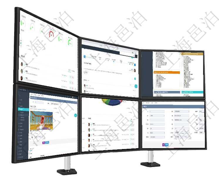 項目管理軟件倉庫管理總經(jīng)理儀表盤可以查看1個月日均入庫、1個月日均出庫、1個月日均庫存、1個月項目管理軟件人力資源管理總經(jīng)理儀表盤可以查看公司發(fā)展里程碑、公司事件時間線、銷售經(jīng)理業(yè)績統(tǒng)計、項目管理軟件項目管理總經(jīng)理儀表盤可以查看項目任務(wù)進(jìn)度表，包括每個項目不同任務(wù)完成的進(jìn)度條，項目項目管理軟件可以通過在內(nèi)容管理修改發(fā)布頁面來更新項目管理系統(tǒng)門戶網(wǎng)站信息。編輯修改完畢后項目管理軟件財務(wù)核算管理總經(jīng)理儀表盤可以查看業(yè)務(wù)溝通信息，比如預(yù)算報銷、收付發(fā)票，同時也可以查在項目管理軟件銷售報價管理系統(tǒng)中查詢訂單的時候除了能返回訂單的基本配置信息外，還可以返回訂單關(guān)