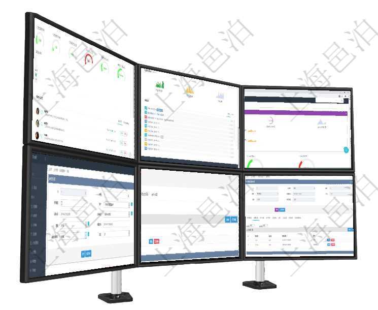 項(xiàng)目管理軟件倉庫管理總經(jīng)理儀表盤可以查看1個(gè)月日均入庫、1個(gè)月日均出庫、1個(gè)月日均庫存、1個(gè)月項(xiàng)目管理軟件人力資源管理總經(jīng)理儀表盤可以查看銷售經(jīng)理業(yè)績統(tǒng)計(jì)、客戶支持情況、訂單統(tǒng)計(jì)及機(jī)房運(yùn)營項(xiàng)目管理軟件現(xiàn)貨管理總經(jīng)理儀表盤可以查看1個(gè)月日均采購、1個(gè)月日均銷售、1個(gè)月日均貨運(yùn)、1個(gè)月在項(xiàng)目管理軟件通過會計(jì)管理系統(tǒng)可以修改交易信息，比如：合同、日記簿、是否模板、賬戶、對方賬戶、項(xiàng)目管理軟件合同管理模塊合同明細(xì)查詢還可以關(guān)聯(lián)查詢更多相關(guān)資料，比如合同事件。項(xiàng)目管理軟件會計(jì)管理模塊資源單位維護(hù)查詢還可以關(guān)聯(lián)查詢更多相關(guān)資料，比如資源匯率：買資源、賣資