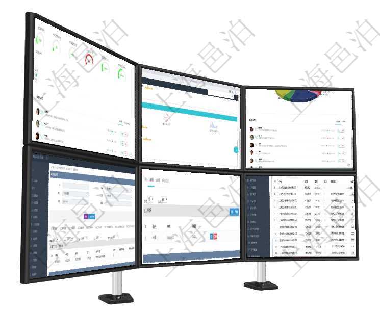 項(xiàng)目管理軟件倉(cāng)庫(kù)管理總經(jīng)理儀表盤(pán)可以查看1個(gè)月日均入庫(kù)、1個(gè)月日均出庫(kù)、1個(gè)月日均庫(kù)存、1個(gè)月項(xiàng)目管理軟件現(xiàn)貨管理總經(jīng)理儀表盤(pán)可以查看現(xiàn)貨合同跟蹤進(jìn)度表及對(duì)沖比率，包括每個(gè)框架合同及子合同項(xiàng)目管理軟件投資組合管理總經(jīng)理儀表盤(pán)可以查看業(yè)務(wù)溝通，比如投資業(yè)務(wù)、資金客戶(hù)，同時(shí)也可以查看風(fēng)在項(xiàng)目管理軟件MES生產(chǎn)制造管理系統(tǒng)查詢(xún)加工明細(xì)信息時(shí)，還返回了關(guān)聯(lián)的生產(chǎn)加工工序配置：?jiǎn)挝?、?xiàng)目管理軟件采購(gòu)管理模塊原料明細(xì)查詢(xún)還可以關(guān)聯(lián)查詢(xún)更多相關(guān)資料，比如原料的所有入庫(kù)信息：流水號(hào)項(xiàng)目管理軟件人力資源管理模塊員工基本信息資料明細(xì)查詢(xún)還可以關(guān)聯(lián)查詢(xún)更多相關(guān)資料，比如績(jī)效評(píng)分：