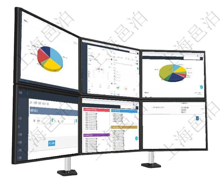 項目管理軟件倉庫管理總經(jīng)理儀表盤可以查看業(yè)務(wù)處理信息，比如入庫、出庫處理，同時也可以查看倉庫預(yù)項目管理軟件財務(wù)核算管理總經(jīng)理儀表盤可以查看公司發(fā)展里程碑、公司事件時間線、銷售經(jīng)理業(yè)績統(tǒng)計、項目管理軟件投資組合管理總經(jīng)理儀表盤可以查看業(yè)務(wù)溝通，比如投資業(yè)務(wù)、資金客戶，同時也可以查看風(fēng)在項目管理軟件人力資源管理模塊，創(chuàng)建外包培訓(xùn)人員時選擇具體的培訓(xùn)項目、人員及評價。項目管理軟件固定資產(chǎn)管理總經(jīng)理儀表盤可以查看資產(chǎn)項目進度表，包括每個類別不同資產(chǎn)折舊進度條、產(chǎn)在項目管理軟件里可通過訂單管理系統(tǒng)查詢返回商品入庫流水列表信息，比如：入庫編號、入庫日期、入庫