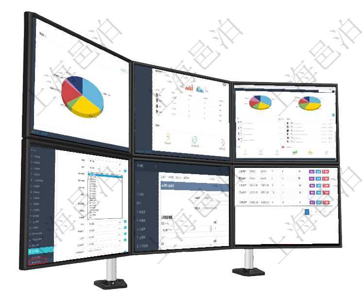 項(xiàng)目管理軟件倉庫管理總經(jīng)理儀表盤可以查看業(yè)務(wù)處理信息，比如入庫、出庫處理，同時(shí)也可以查看倉庫預(yù)項(xiàng)目管理軟件證券投資基金管理總經(jīng)理儀表盤可以查看業(yè)務(wù)溝通，比如投資點(diǎn)評(píng)、客戶資金，同時(shí)也可以查項(xiàng)目管理軟件生產(chǎn)制造管理總經(jīng)理儀表盤可以查看業(yè)務(wù)討論，比如業(yè)務(wù)溝通、收付合同，同時(shí)也可以查看預(yù)資產(chǎn)管理是項(xiàng)目管理軟件的一個(gè)功能模塊，通過資產(chǎn)處置可以進(jìn)行多種操作：資產(chǎn)登記、資產(chǎn)變更、資產(chǎn)入在項(xiàng)目管理軟件訂單管理模塊，創(chuàng)建入庫流水的時(shí)候，可以同時(shí)輸入入庫商品明細(xì)：選擇商品及填寫數(shù)量。在項(xiàng)目管理軟件里可通過訂單管理系統(tǒng)查詢返回商品列表信息，比如：商品編號(hào)、商品名稱、描述、商品種