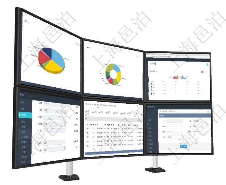 項(xiàng)目管理軟件倉庫管理總經(jīng)理儀表盤可以查看業(yè)務(wù)處理信息，比如入庫、出庫處理，同時(shí)也可以查看倉庫預(yù)項(xiàng)目管理軟件現(xiàn)貨管理總經(jīng)理儀表盤種類比率餅圖顯示不同品種合同金額分布?？蛻艉贤瀳D顯示不同合同項(xiàng)目管理軟件訂單管理總經(jīng)理儀表盤可以按照地圖查看不同地區(qū)的用戶與銷售訂單信息，信息流提供給用戶項(xiàng)目管理軟件人力資源管理模塊員工基本信息資料明細(xì)查詢還可以關(guān)聯(lián)查詢更多相關(guān)資料，比如績效結(jié)果：項(xiàng)目管理軟件會(huì)計(jì)管理模塊賬戶明細(xì)查詢還可以關(guān)聯(lián)查詢更多相關(guān)資料，比如總賬明細(xì)：交易、交易明細(xì)、通過項(xiàng)目管理軟件CRM客戶關(guān)系管理系統(tǒng)修改目標(biāo)的時(shí)候可以編輯修改的字段信息有：目標(biāo)類型、關(guān)聯(lián)對(duì)