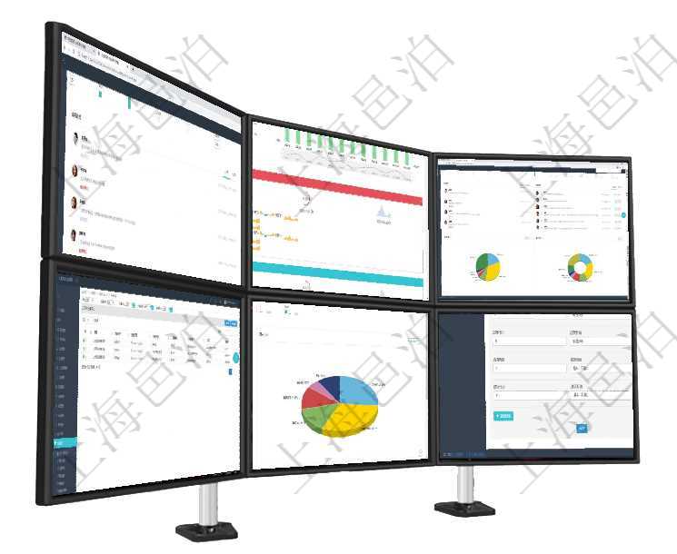 項目管理軟件倉庫管理總經(jīng)理儀表盤可以查看業(yè)務處理信息，比如入庫、出庫處理，同時也可以查看倉庫預項目管理軟件現(xiàn)貨管理總經(jīng)理儀表盤統(tǒng)計顯示本月采購金額、銷售金額、新簽合同、期貨對沖。業(yè)務運營摘項目管理軟件現(xiàn)貨管理總經(jīng)理儀表盤種類比率餅圖顯示不同品種合同金額分布?？蛻艉贤瀳D顯示不同合同在項目管理軟件內(nèi)部銀行模塊查詢返回的財務歸集中心字段信息有：創(chuàng)建用戶、創(chuàng)建日期、歸集中心名稱、項目管理軟件生產(chǎn)制造管理總經(jīng)理儀表盤可以查看1個月日均工時、1個月日均產(chǎn)量、1個月日均創(chuàng)值、1在項目管理系統(tǒng)調(diào)查問卷管理模塊，查看調(diào)查明細的時候，還會返回關聯(lián)的調(diào)查明細問題列表。在問題列表