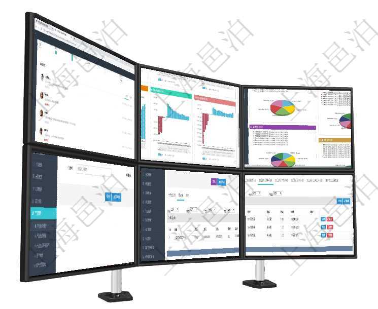 項(xiàng)目管理軟件倉庫管理總經(jīng)理儀表盤可以查看業(yè)務(wù)處理信息，比如入庫、出庫處理，同時(shí)也可以查看倉庫預(yù)項(xiàng)目管理軟件風(fēng)險(xiǎn)投資基金管理總經(jīng)理儀表盤投資項(xiàng)目現(xiàn)金流圖包括所有投資項(xiàng)目的現(xiàn)金流入流出，紅色為項(xiàng)目管理軟件投資組合管理總經(jīng)理儀表盤可以查看投資組合虛擬基金池進(jìn)度表，包括每個(gè)組合不同資產(chǎn)基金在項(xiàng)目管理軟件產(chǎn)品管理模塊修改產(chǎn)品結(jié)點(diǎn)維護(hù)的時(shí)候，可以編輯修改：?jiǎn)挝?、部門、團(tuán)隊(duì)、父節(jié)點(diǎn)、序號(hào)在項(xiàng)目管理軟件房地產(chǎn)管理系統(tǒng)查詢房屋空間明細(xì)除了返回基本配置信息外，還會(huì)返回關(guān)聯(lián)的現(xiàn)金流信息：在項(xiàng)目管理軟件MES生產(chǎn)制造管理系統(tǒng)查詢加工明細(xì)信息時(shí)，還返回了關(guān)聯(lián)的加工執(zhí)行原料日志：原料配