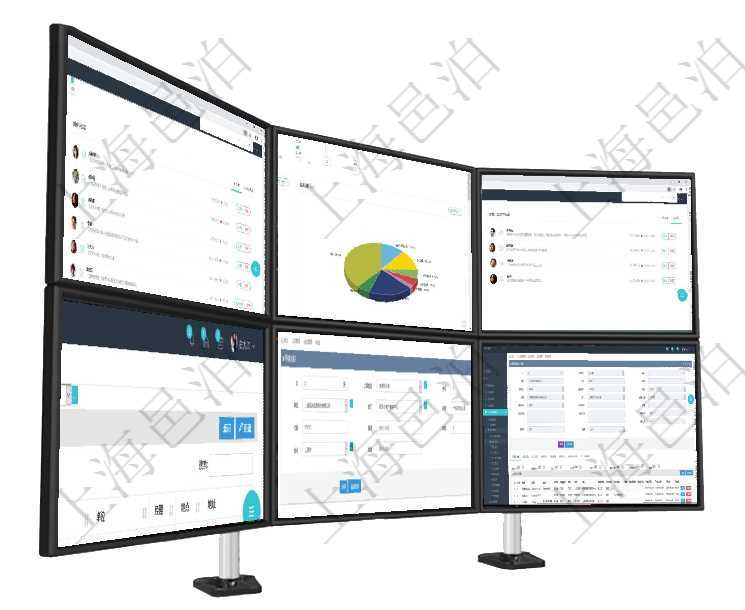 項(xiàng)目管理軟件倉(cāng)庫(kù)管理總經(jīng)理儀表盤(pán)可以查看業(yè)務(wù)處理信息，比如入庫(kù)、出庫(kù)處理，同時(shí)也可以查看倉(cāng)庫(kù)預(yù)項(xiàng)目管理軟件財(cái)務(wù)核算管理總經(jīng)理儀表盤(pán)可以調(diào)控多種參數(shù)指標(biāo)：預(yù)算偏差、超值比率、收入增長(zhǎng)、支出增項(xiàng)目管理軟件商業(yè)計(jì)劃管理總經(jīng)理儀表盤(pán)討論區(qū)包括待處理和已批準(zhǔn)業(yè)務(wù)討論，決策、會(huì)議與行動(dòng)區(qū)包括待項(xiàng)目管理軟件查詢公司部門(mén)列表返回的部門(mén)信息包括：名稱、代碼、描述、單位、經(jīng)理、地點(diǎn)、地址等。項(xiàng)目管理軟件可以為公司部門(mén)設(shè)置創(chuàng)建多個(gè)不同的崗位，創(chuàng)建崗位的時(shí)候可以填寫(xiě)的信息包括：上級(jí)崗位、項(xiàng)目管理軟件人力資源管理系統(tǒng)可以通過(guò)團(tuán)隊(duì)明細(xì)子頁(yè)面查詢得到該團(tuán)隊(duì)的子團(tuán)隊(duì)信息，比如：子團(tuán)隊(duì)名稱