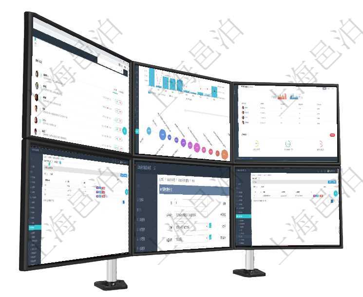 項(xiàng)目管理軟件倉庫管理總經(jīng)理儀表盤可以查看業(yè)務(wù)處理信息，比如入庫、出庫處理，同時(shí)也可以查看倉庫預(yù)項(xiàng)目管理軟件商業(yè)計(jì)劃管理總經(jīng)理儀表盤可以查看本月利潤總額完成進(jìn)度、新客戶聯(lián)系更新、新訂單增長、項(xiàng)目管理軟件市場營銷管理總經(jīng)理儀表盤市場管理包括：創(chuàng)意、試驗(yàn)、市場、產(chǎn)品4類前端活動與項(xiàng)目、收在項(xiàng)目管理軟件財(cái)務(wù)管理系統(tǒng)中，查詢預(yù)算實(shí)際使用發(fā)票返回預(yù)算使用申請信息、發(fā)票信息及金額。在項(xiàng)目管理軟件銷售報(bào)價(jià)管理系統(tǒng)中創(chuàng)建銷售合同締約的時(shí)候，可以填寫輸入：合同編碼、合同名稱、合同在項(xiàng)目管理軟件里可通過采購管理系統(tǒng)查詢返回入庫明細(xì)信息，比如：入庫編號、入庫日期。