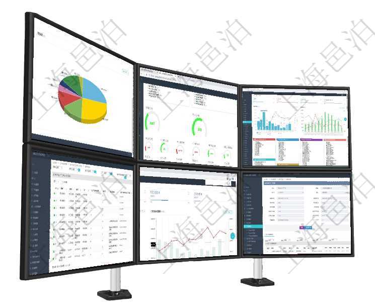 項目管理軟件倉庫管理總經(jīng)理儀表盤可以查看業(yè)務(wù)處理信息，比如入庫、出庫處理，同時也可以查看倉庫預(yù)項目管理軟件項目管理總經(jīng)理儀表盤可以查看1個月日均工時、1個月日均人數(shù)、1個月日均創(chuàng)值、1個月項目管理軟件項目管理總經(jīng)理儀表盤統(tǒng)計顯示本月的在建項目、新建任務(wù)、完成任務(wù)、項目掙值。業(yè)務(wù)運(yùn)營在項目管理軟件MES生產(chǎn)制造管理系統(tǒng)中查詢生產(chǎn)加工工序執(zhí)行日志列表返回：單位、部門、工廠、生產(chǎn)項目管理軟件期貨投資管理總經(jīng)理儀表盤統(tǒng)計顯示本月管理收入、管理支出、投資盈虧、組合盈虧。賬戶資通過項目管理軟件產(chǎn)品管理模塊可以維護(hù)和查詢產(chǎn)品資產(chǎn)負(fù)債信息，比如：單位、部門、團(tuán)隊、說明、創(chuàng)建