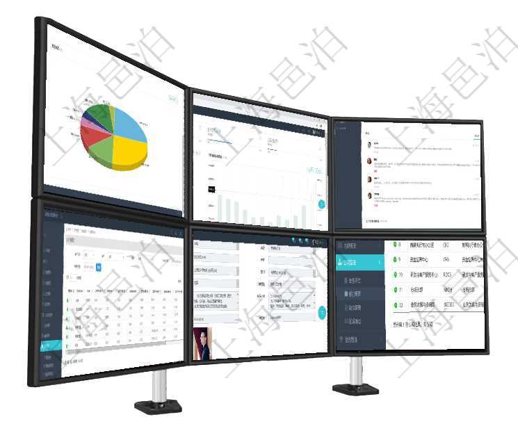 項(xiàng)目管理軟件倉(cāng)庫(kù)管理總經(jīng)理儀表盤可以查看業(yè)務(wù)處理信息，比如入庫(kù)、出庫(kù)處理，同時(shí)也可以查看倉(cāng)庫(kù)預(yù)項(xiàng)目管理軟件期貨投資管理總經(jīng)理儀表盤統(tǒng)計(jì)顯示本月管理收入、管理支出、投資盈虧、組合盈虧。賬戶資項(xiàng)目管理軟件訂單管理總經(jīng)理儀表盤可以查看1個(gè)月日均新聯(lián)系客戶、1個(gè)月老客戶綜合滿意度、1個(gè)月日項(xiàng)目管理軟件訂單管理系統(tǒng)訂單統(tǒng)計(jì)功能按照選定日期范圍統(tǒng)計(jì)每天出庫(kù)數(shù)量、待出庫(kù)庫(kù)存、可售物品數(shù)量項(xiàng)目管理軟件人力資源管理模塊員工基本信息資料明細(xì)查詢還可以關(guān)聯(lián)查詢更多相關(guān)資料，比如團(tuán)隊(duì)成員子項(xiàng)目管理軟件查詢公司部門列表返回的部門信息包括：名稱、代碼、描述、單位、經(jīng)理、地點(diǎn)、地址等。