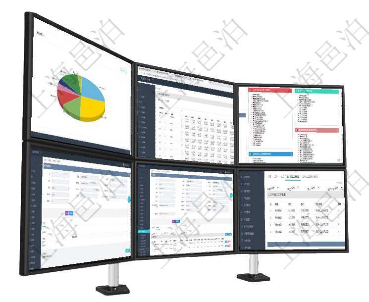 項目管理軟件倉庫管理總經(jīng)理儀表盤可以查看業(yè)務(wù)處理信息，比如入庫、出庫處理，同時也可以查看倉庫預(yù)項目管理軟件商業(yè)計劃管理總經(jīng)理儀表盤可以查看現(xiàn)金項目日程計劃，左邊常規(guī)信息包括現(xiàn)金項目不同層級項目管理軟件項目管理總經(jīng)理儀表盤可以查看項目進度表，包括每個項目不同任務(wù)完成的進度條。在項目管理軟件車輛管理系統(tǒng)中查詢車輛違章明細信息除了返回車輛、備注、違章時間、違章地點、主管人在項目管理軟件CRM客戶關(guān)系管理系統(tǒng)中，查詢客戶時除了返回實際客戶信息外，還包括客戶的項目信息在項目管理軟件MES生產(chǎn)制造管理系統(tǒng)查看工廠信息時除了返回工廠信息，同時返回關(guān)聯(lián)的生產(chǎn)加工工序