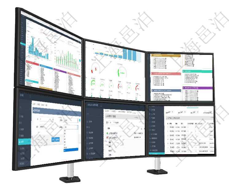 項目管理軟件項目管理總經(jīng)理儀表盤統(tǒng)計顯示本月的在建項目、新建任務、完成任務、項目掙值。業(yè)務運營項目管理軟件訂單管理總經(jīng)理儀表盤可以查看本月利潤總額、本月新聯(lián)系、本月新訂單、本月新用戶。通過項目管理軟件固定資產(chǎn)管理總經(jīng)理儀表盤可以查看資產(chǎn)項目進度表，包括每個類別不同資產(chǎn)折舊進度條、產(chǎn)項目管理軟件中管理維護的區(qū)域地點可包括洲域、國家、省、市、鎮(zhèn)、鄉(xiāng)村、特別區(qū)域、區(qū)縣等多級與多種在項目管理軟件里可通過訂單管理系統(tǒng)查詢返回銷售機會列表信息，比如：銷售機會標題、城市、描述、微在項目管理軟件MES生產(chǎn)制造管理系統(tǒng)查看工廠信息時除了返回工廠信息，同時返回關聯(lián)的生產(chǎn)加工工序