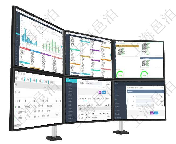 項(xiàng)目管理軟件項(xiàng)目管理總經(jīng)理儀表盤統(tǒng)計(jì)顯示本月的在建項(xiàng)目、新建任務(wù)、完成任務(wù)、項(xiàng)目掙值。業(yè)務(wù)運(yùn)營(yíng)項(xiàng)目管理軟件項(xiàng)目管理總經(jīng)理儀表盤可以查看項(xiàng)目任務(wù)進(jìn)度表，包括每個(gè)項(xiàng)目不同任務(wù)完成的進(jìn)度條，項(xiàng)目項(xiàng)目管理軟件生產(chǎn)制造管理總經(jīng)理儀表盤可以查看生產(chǎn)項(xiàng)目進(jìn)度表，包括每個(gè)工廠不同產(chǎn)品生產(chǎn)目標(biāo)進(jìn)度、在項(xiàng)目管理軟件里可以使用服務(wù)管理系統(tǒng)管理維護(hù)服務(wù)，查詢服務(wù)列表的時(shí)候返回服務(wù)配置信息：?jiǎn)挝弧⒉宽?xiàng)目管理軟件合同管理模塊合同明細(xì)查詢還可以關(guān)聯(lián)查詢更多相關(guān)資料，比如票據(jù)信息：票據(jù)類型、關(guān)聯(lián)發(fā)項(xiàng)目管理軟件會(huì)計(jì)管理模塊賬戶明細(xì)查詢還可以關(guān)聯(lián)查詢更多相關(guān)資料，比如賬戶余額信息：貨幣單位、最