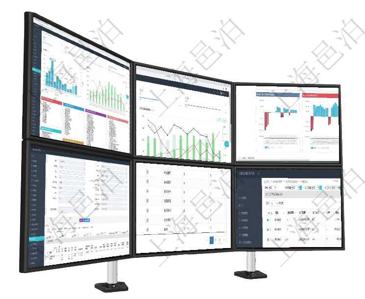 項(xiàng)目管理軟件項(xiàng)目管理總經(jīng)理儀表盤統(tǒng)計(jì)顯示本月的在建項(xiàng)目、新建任務(wù)、完成任務(wù)、項(xiàng)目掙值。業(yè)務(wù)運(yùn)營項(xiàng)目管理軟件生產(chǎn)制造管理總經(jīng)理儀表盤統(tǒng)計(jì)顯示本月生產(chǎn)、創(chuàng)值、成本、運(yùn)維。生產(chǎn)人力運(yùn)營摘要圖按照項(xiàng)目管理軟件風(fēng)險(xiǎn)投資基金管理總經(jīng)理儀表盤投資項(xiàng)目現(xiàn)金流圖包括所有投資項(xiàng)目的現(xiàn)金流入流出，紅色為在項(xiàng)目管理軟件資產(chǎn)管理系統(tǒng)中查詢資產(chǎn)配置信息，不僅返回資產(chǎn)配置的基本信息字段，還會(huì)返回交易明細(xì)項(xiàng)目管理軟件的內(nèi)容管理集成了網(wǎng)站內(nèi)容發(fā)布模塊，可通過頻道維護(hù)內(nèi)容網(wǎng)站頁面的不同板塊。頻道維護(hù)列在項(xiàng)目管理軟件MES生產(chǎn)制造管理系統(tǒng)中查詢加工執(zhí)行設(shè)備日志返回設(shè)備配置、加工配置、加工執(zhí)行、序