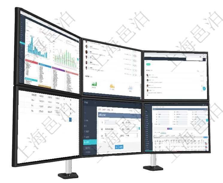 項目管理軟件項目管理總經(jīng)理儀表盤統(tǒng)計顯示本月的在建項目、新建任務(wù)、完成任務(wù)、項目掙值。業(yè)務(wù)運營項目管理軟件投資組合管理總經(jīng)理儀表盤可以查看業(yè)務(wù)溝通，比如投資業(yè)務(wù)、資金客戶，同時也可以查看風(fēng)項目管理軟件訂單管理總經(jīng)理儀表盤可以按照地圖查看不同地區(qū)的用戶與銷售訂單信息，信息流提供給用戶通過項目管理軟件銷售報價管理系統(tǒng)可以查詢維護報價產(chǎn)品信息：產(chǎn)品編號、產(chǎn)品名稱、產(chǎn)品描述、產(chǎn)品種項目管理軟件可以修改業(yè)務(wù)單位信息，比如：名稱、代碼、描述、地點、地址、是否內(nèi)部單位、財務(wù)中心分在項目管理軟件MES生產(chǎn)制造管理系統(tǒng)查詢工種明細(xì)信息的時候，還會返回關(guān)聯(lián)的加工執(zhí)行工種工人日志