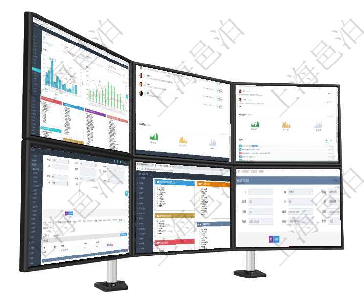 項目管理軟件項目管理總經(jīng)理儀表盤統(tǒng)計顯示本月的在建項目、新建任務(wù)、完成任務(wù)、項目掙值。業(yè)務(wù)運(yùn)營項目管理軟件投資組合管理總經(jīng)理儀表盤可以查看業(yè)務(wù)溝通，比如投資業(yè)務(wù)、資金客戶，同時也可以查看風(fēng)項目管理軟件人力資源管理總經(jīng)理儀表盤可以查看公司發(fā)展里程碑、公司事件時間線、銷售經(jīng)理業(yè)績統(tǒng)計、項目管理軟件人力資源管理模塊員工基本信息資料明細(xì)查詢還可以關(guān)聯(lián)查詢更多相關(guān)資料，比如員工技能：項目管理軟件財務(wù)核算管理總經(jīng)理儀表盤可以查看1個月日均收入、1個月日均支出、1個月日均應(yīng)收、1在項目管理軟件MES生產(chǎn)制造管理系統(tǒng)查詢加工執(zhí)行日志信息時，還返回了關(guān)聯(lián)的加工執(zhí)行設(shè)備日志：設(shè)