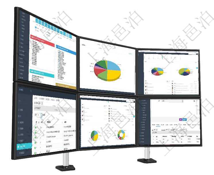 項目管理軟件項目管理總經(jīng)理儀表盤統(tǒng)計顯示本月的在建項目、新建任務(wù)、完成任務(wù)、項目掙值。業(yè)務(wù)運營項目管理軟件倉庫管理總經(jīng)理儀表盤可以查看業(yè)務(wù)處理信息，比如入庫、出庫處理，同時也可以查看倉庫預(yù)項目管理軟件財務(wù)核算管理總經(jīng)理儀表盤可以查看業(yè)務(wù)溝通信息，比如預(yù)算報銷、收付發(fā)票，同時也可以查在項目管理軟件人力資源模塊，查詢外包培訓(xùn)信息返回序號、培訓(xùn)項目、描述、開始日期、結(jié)束日期、培訓(xùn)項目管理軟件現(xiàn)貨管理總經(jīng)理儀表盤種類比率餅圖顯示不同品種合同金額分布?？蛻艉贤瀳D顯示不同合同項目管理軟件人力資源管理模塊員工基本信息資料明細查詢還可以關(guān)聯(lián)查詢更多相關(guān)資料，比如員工收支信